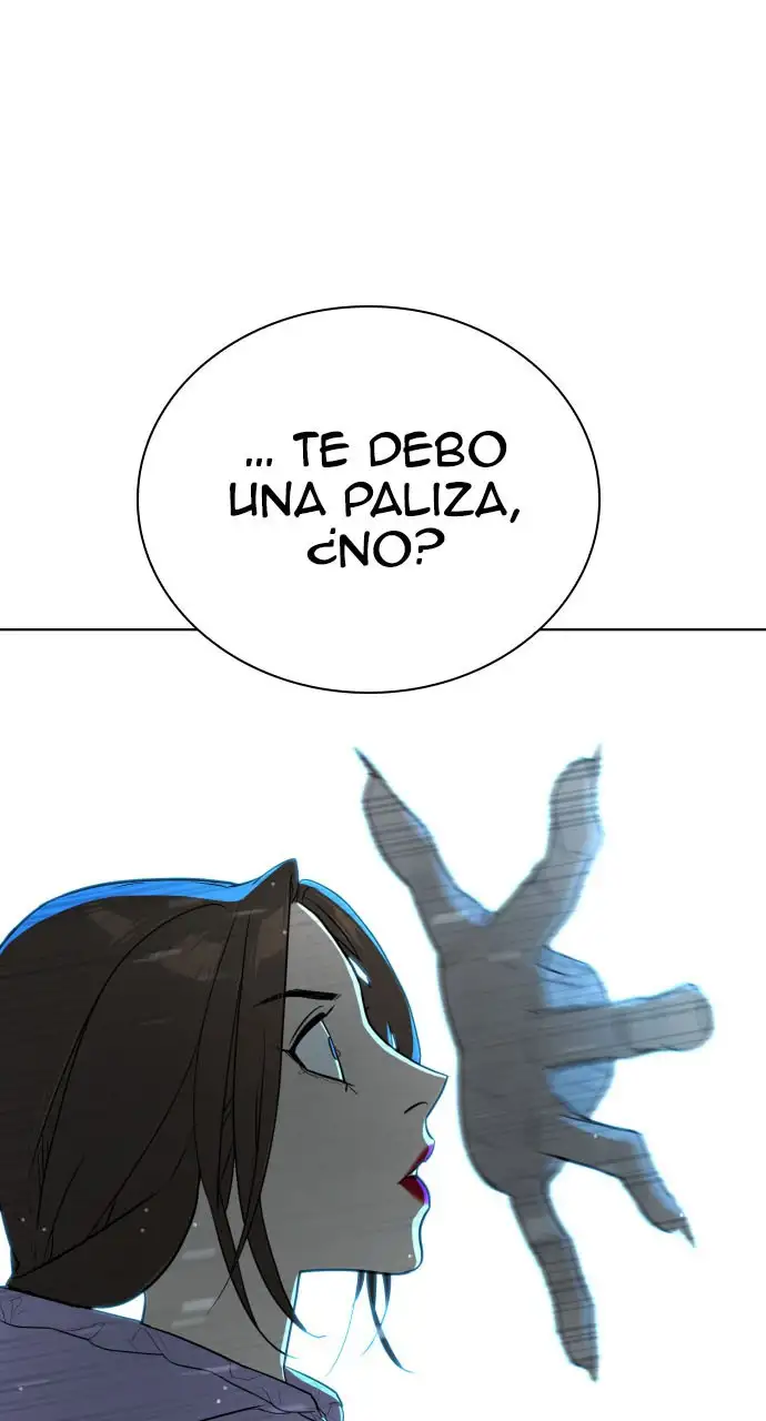 Sangre vengadora - Capítulo 29 - Página 42 - LectorTMOo