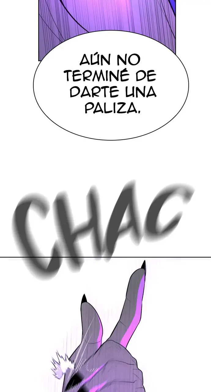 Sangre vengadora - Capítulo 29 - Página 56 - LectorTMOo