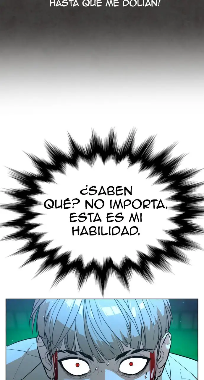 Sangre vengadora - Capítulo 29 - Página 61 - LectorTMOo