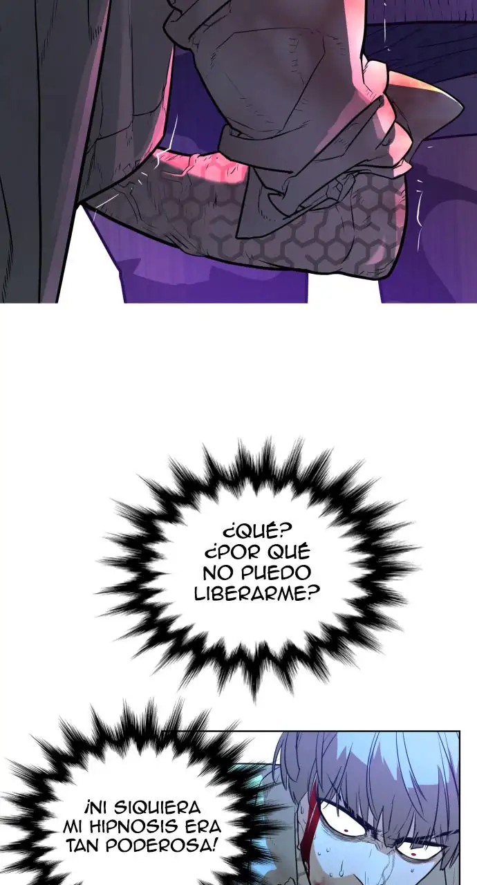 Sangre vengadora - Capítulo 29 - Página 68 - LectorTMOo