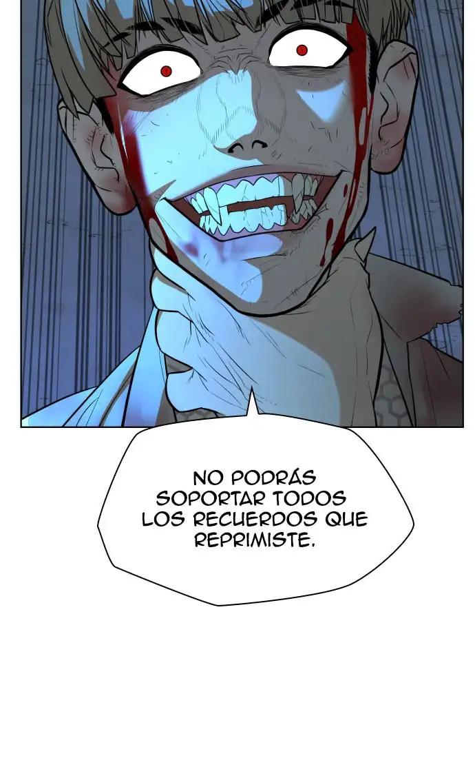 Sangre vengadora - Capítulo 29 - Página 80 - LectorTMOo