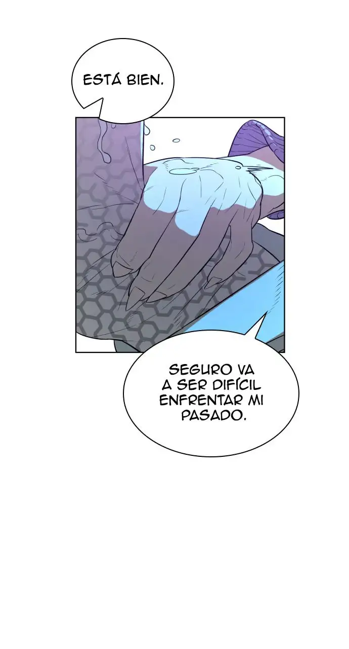 Sangre vengadora - Capítulo 29 - Página 81 - LectorTMOo