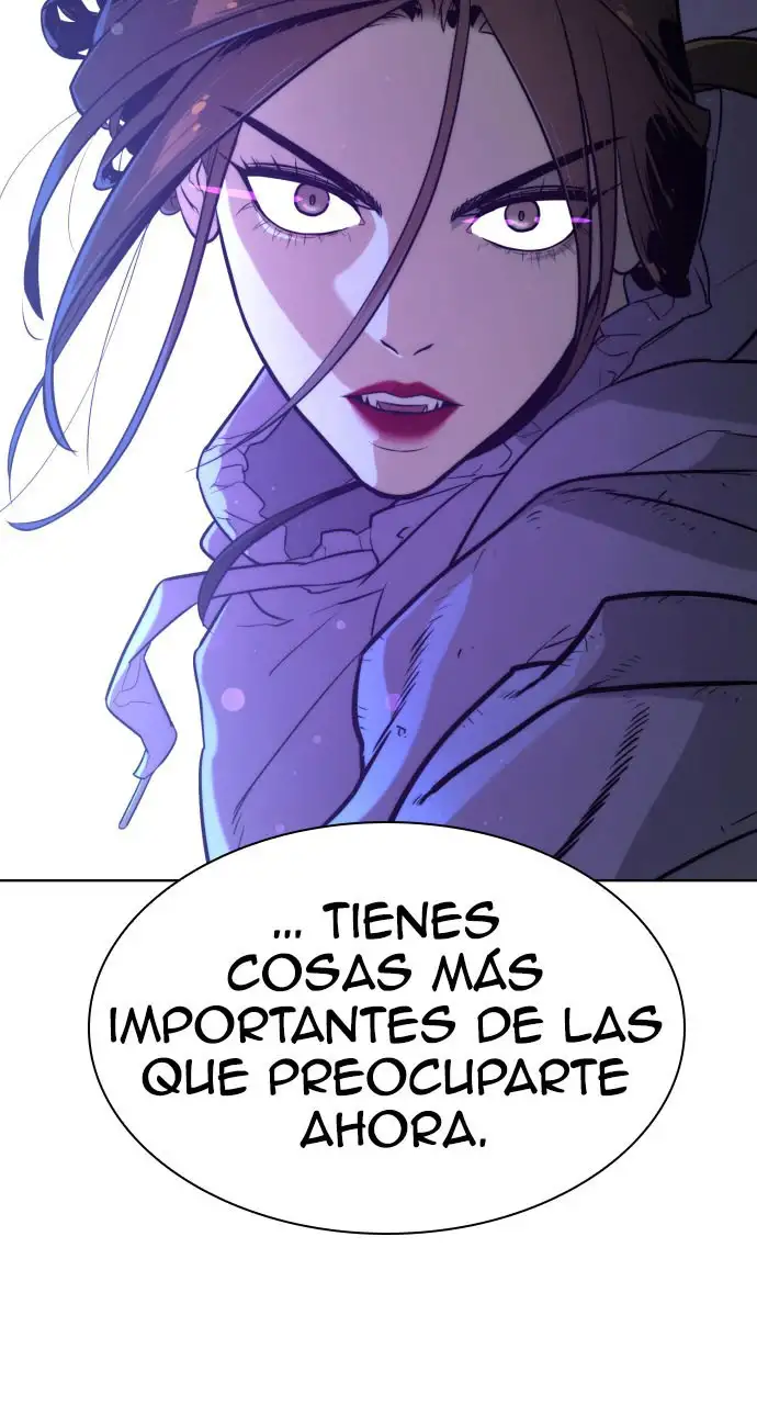 Sangre vengadora - Capítulo 29 - Página 83 - LectorTMOo