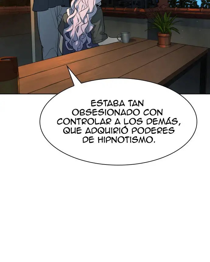 Sangre vengadora - Capítulo 29 - Página 97 - LectorTMOo