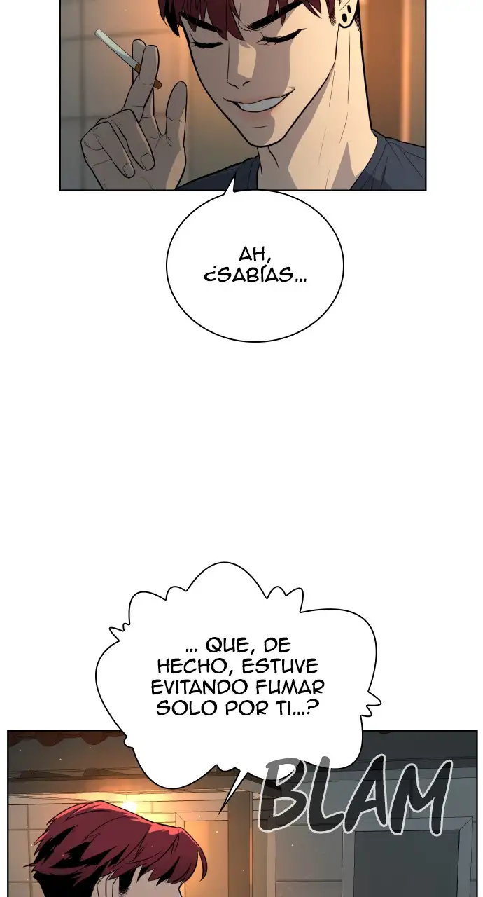 Sangre vengadora - Capítulo 29 - Página 109 - LectorTMOo