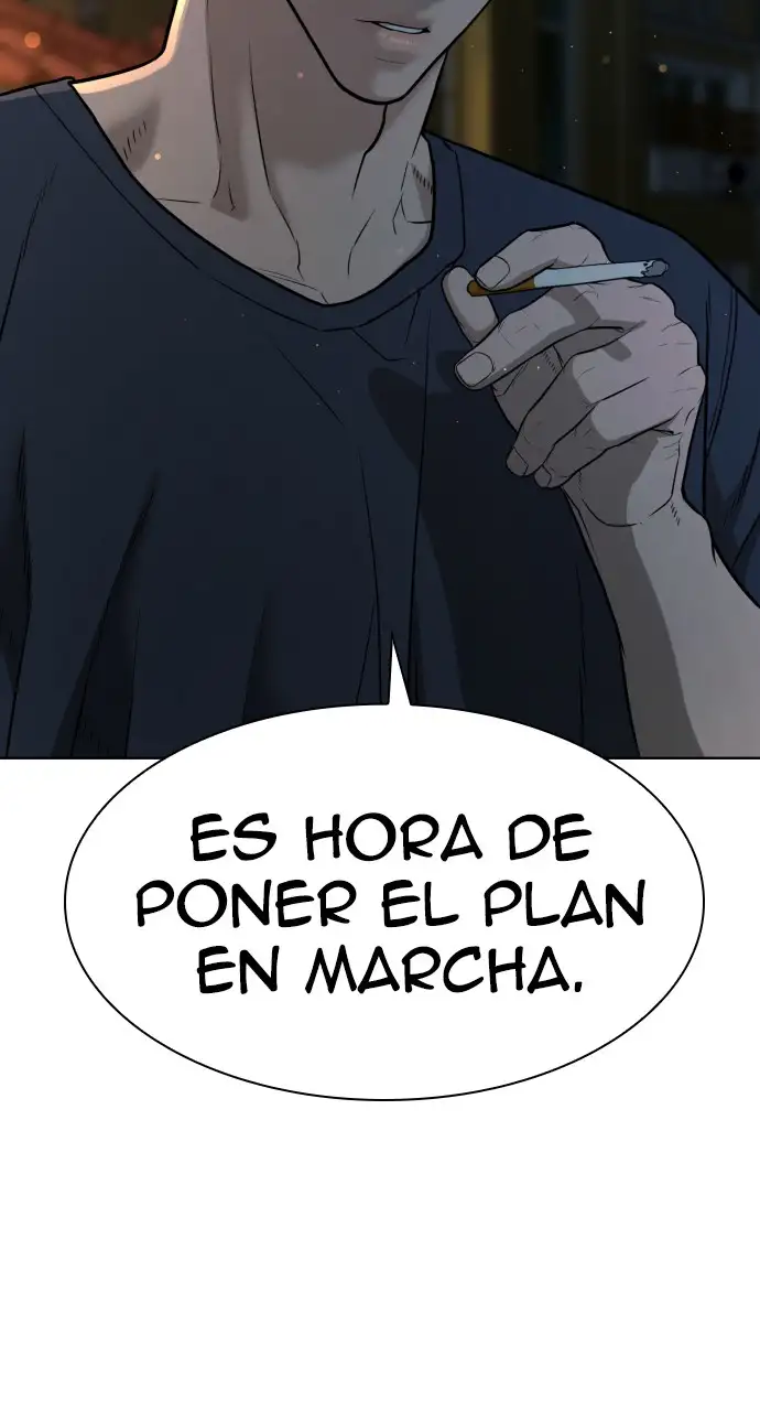 Sangre vengadora - Capítulo 29 - Página 113 - LectorTMOo