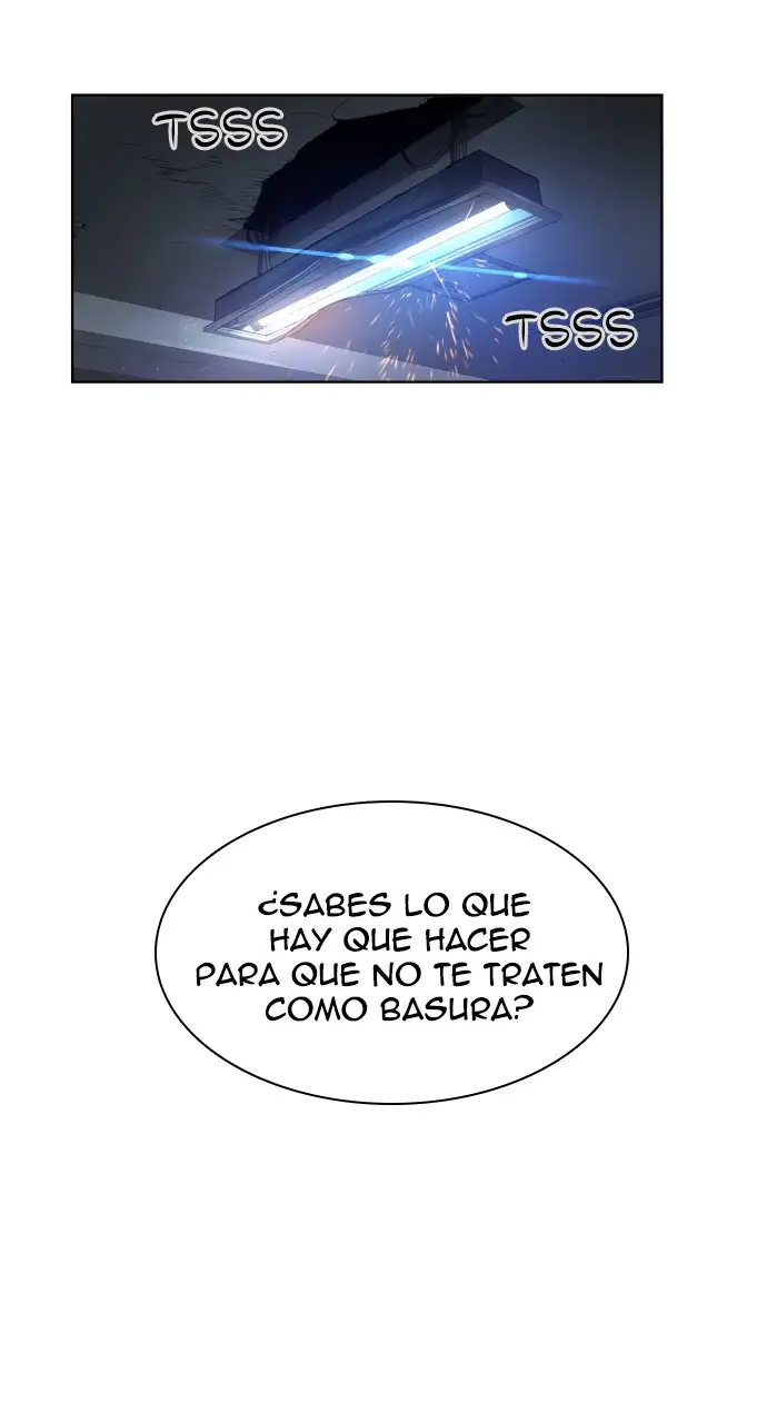 Sangre vengadora - Capítulo 3 - Página 6 - LectorTMOo