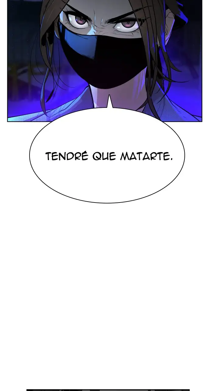 Sangre vengadora - Capítulo 3 - Página 52 - LectorTMOo