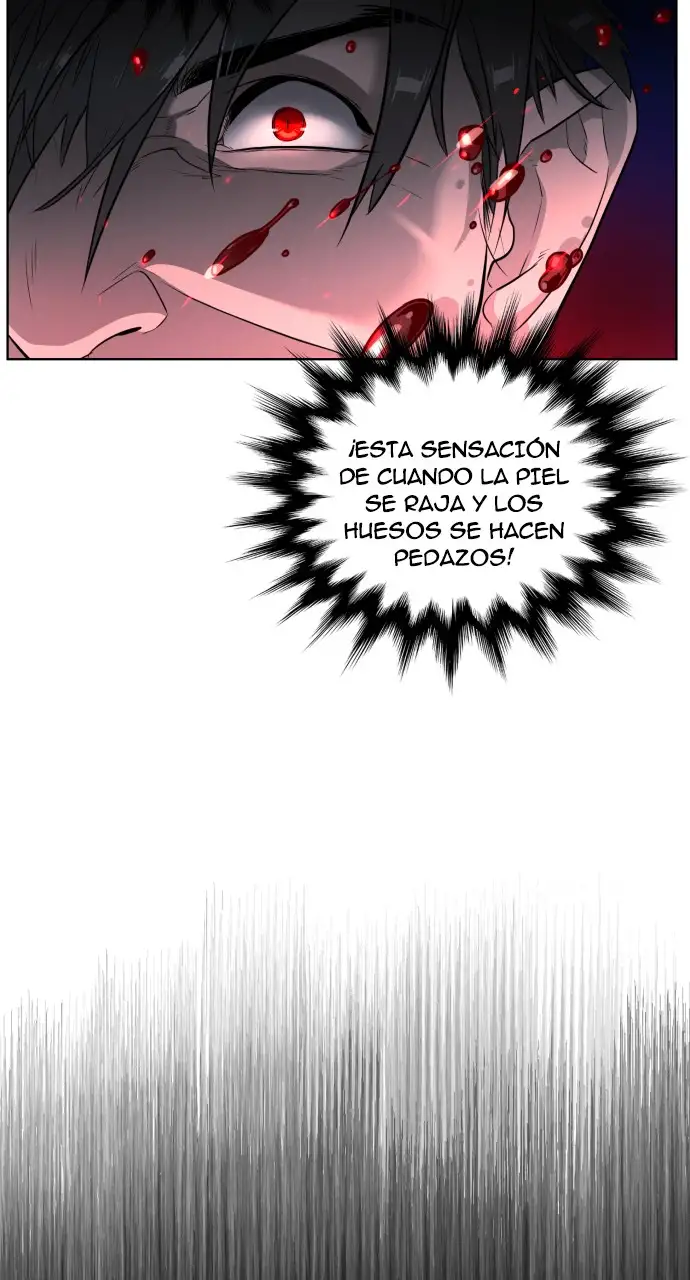 Sangre vengadora - Capítulo 3 - Página 59 - LectorTMOo