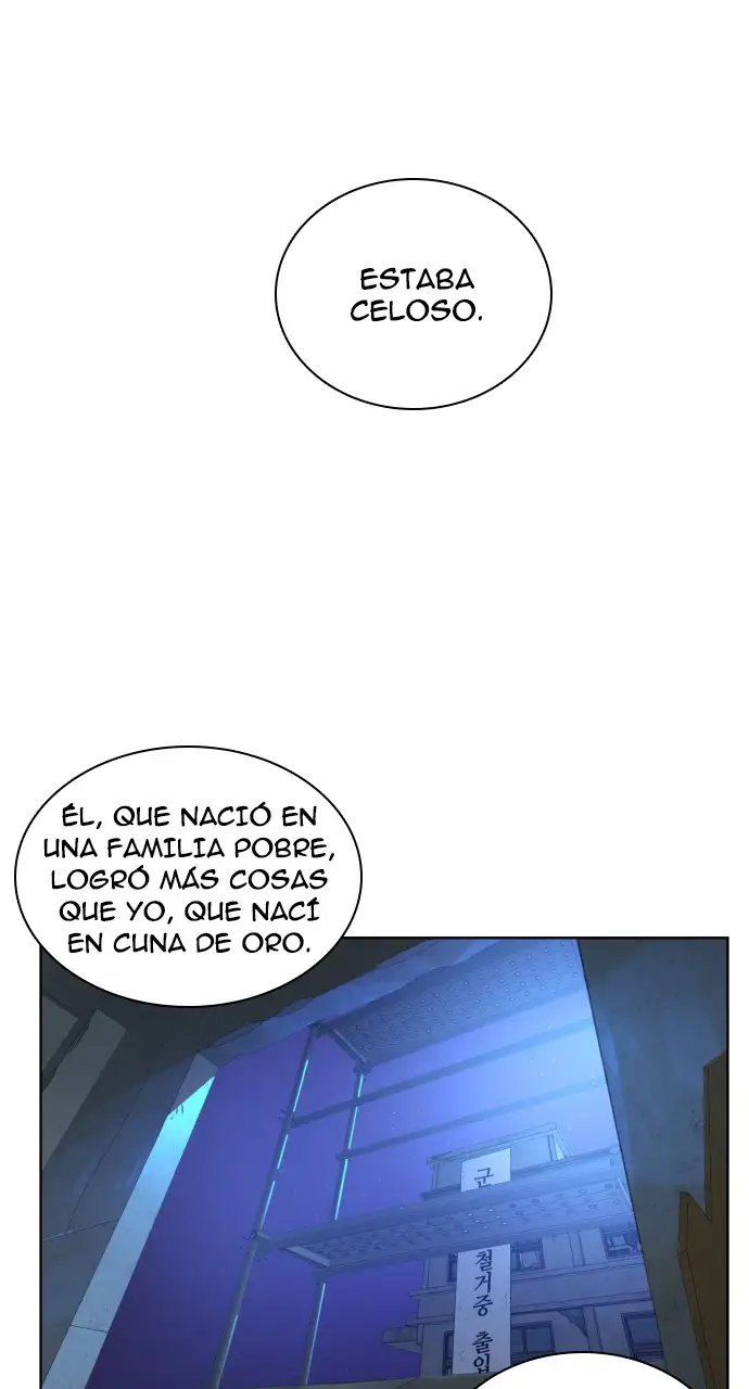 Sangre vengadora - Capítulo 3 - Página 82 - LectorTMOo