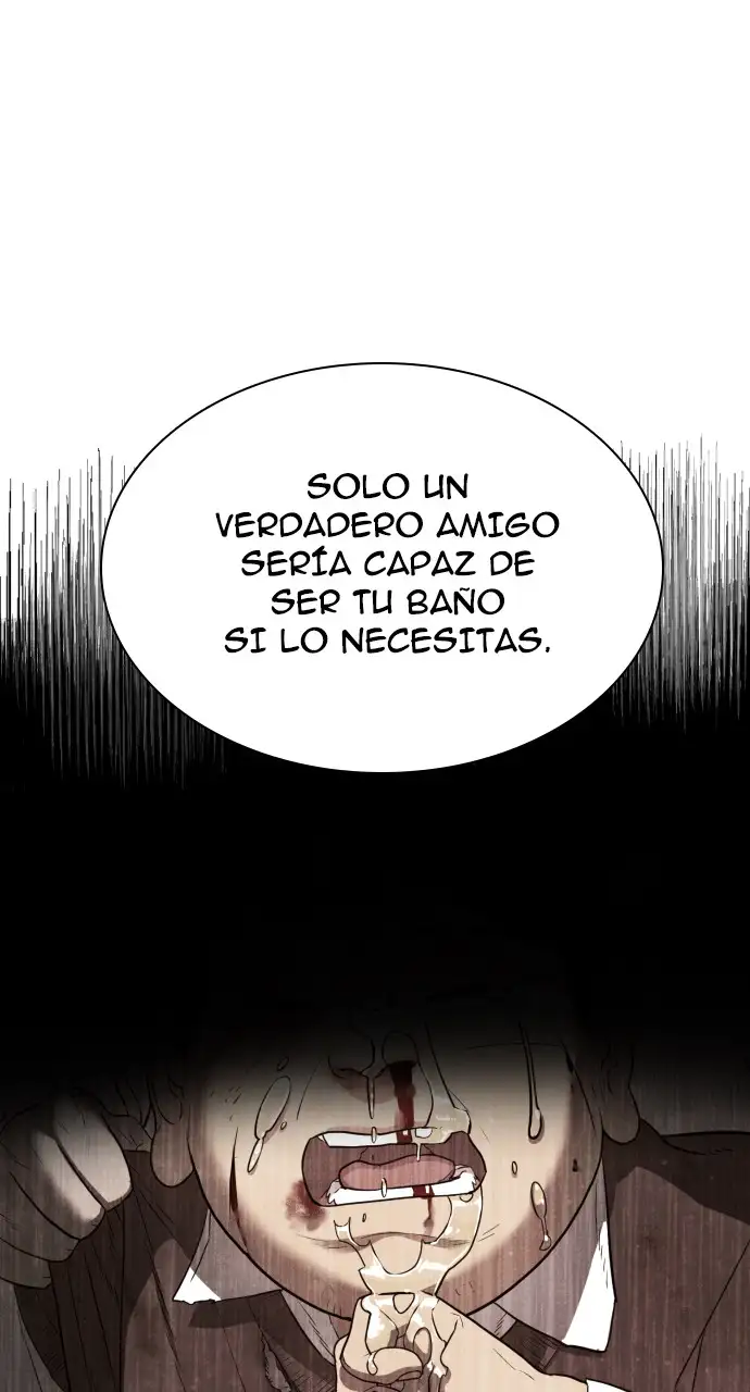 Sangre vengadora - Capítulo 3 - Página 87 - LectorTMOo