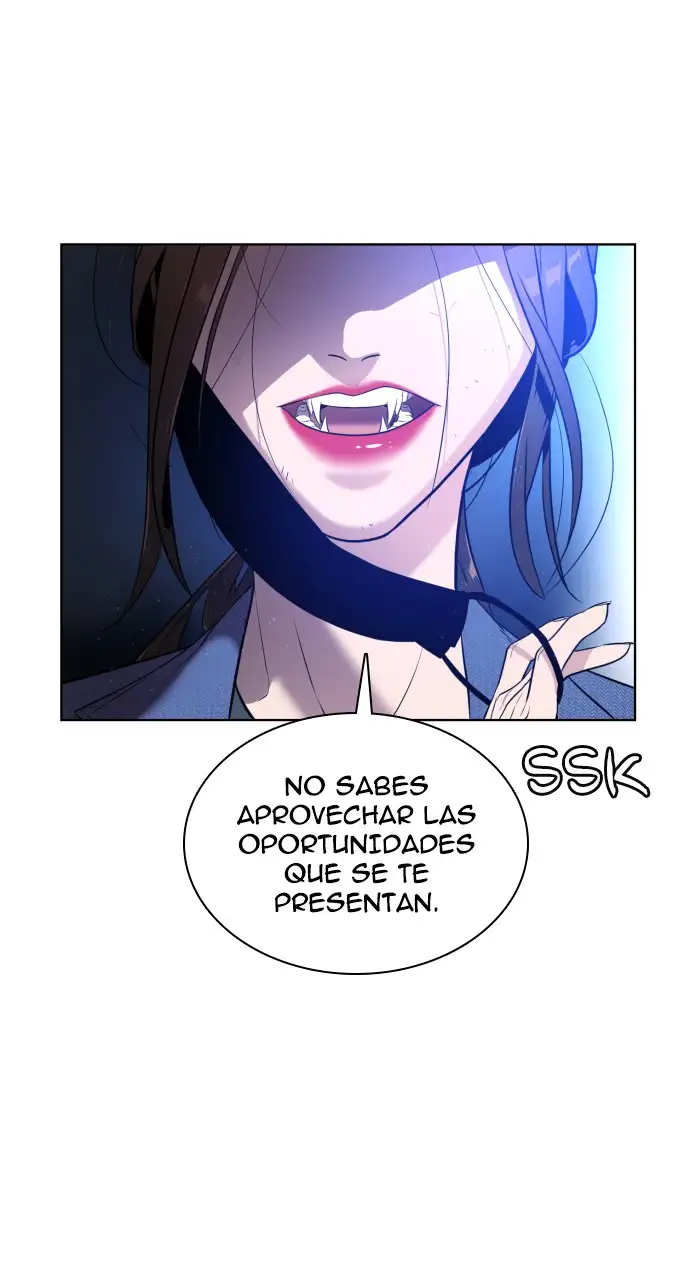 Sangre vengadora - Capítulo 3 - Página 91 - LectorTMOo