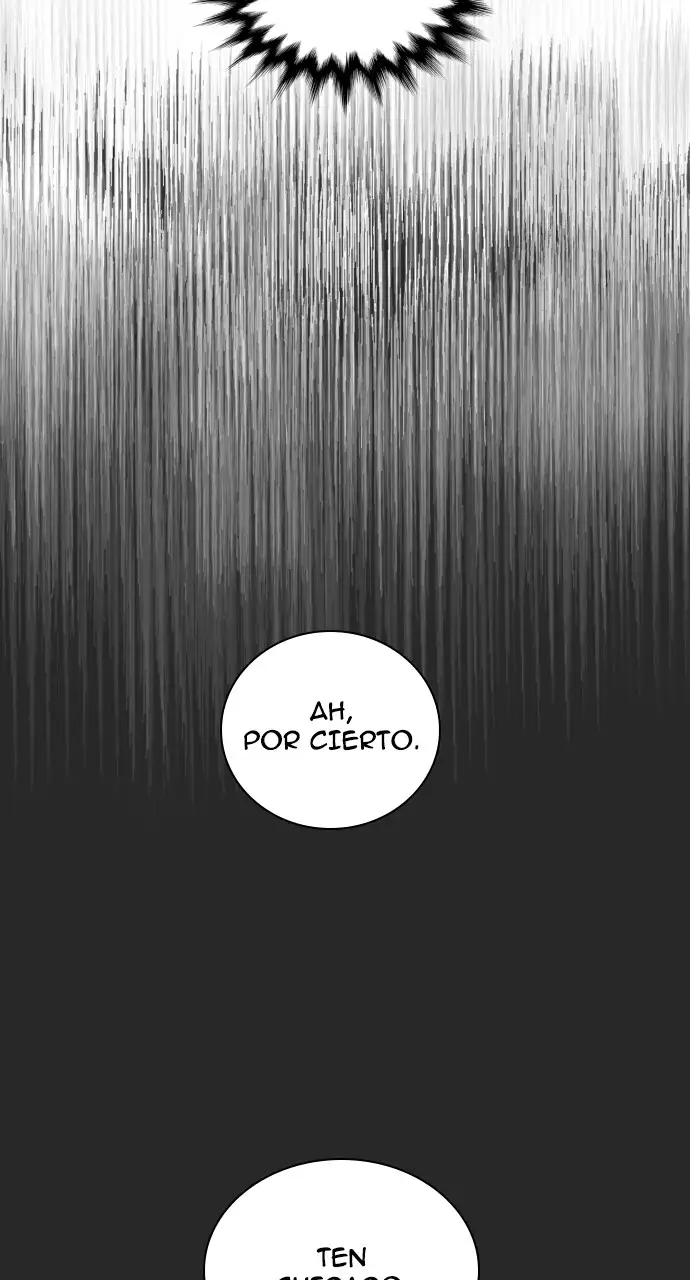 Sangre vengadora - Capítulo 3 - Página 101 - LectorTMOo