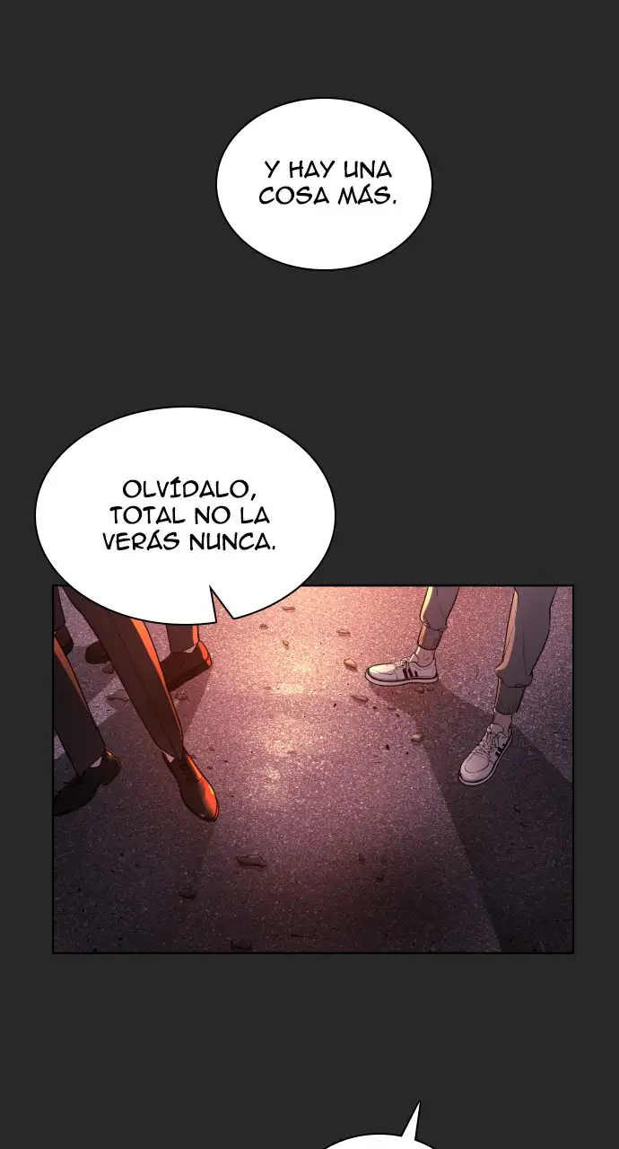 Sangre vengadora - Capítulo 3 - Página 103 - LectorTMOo