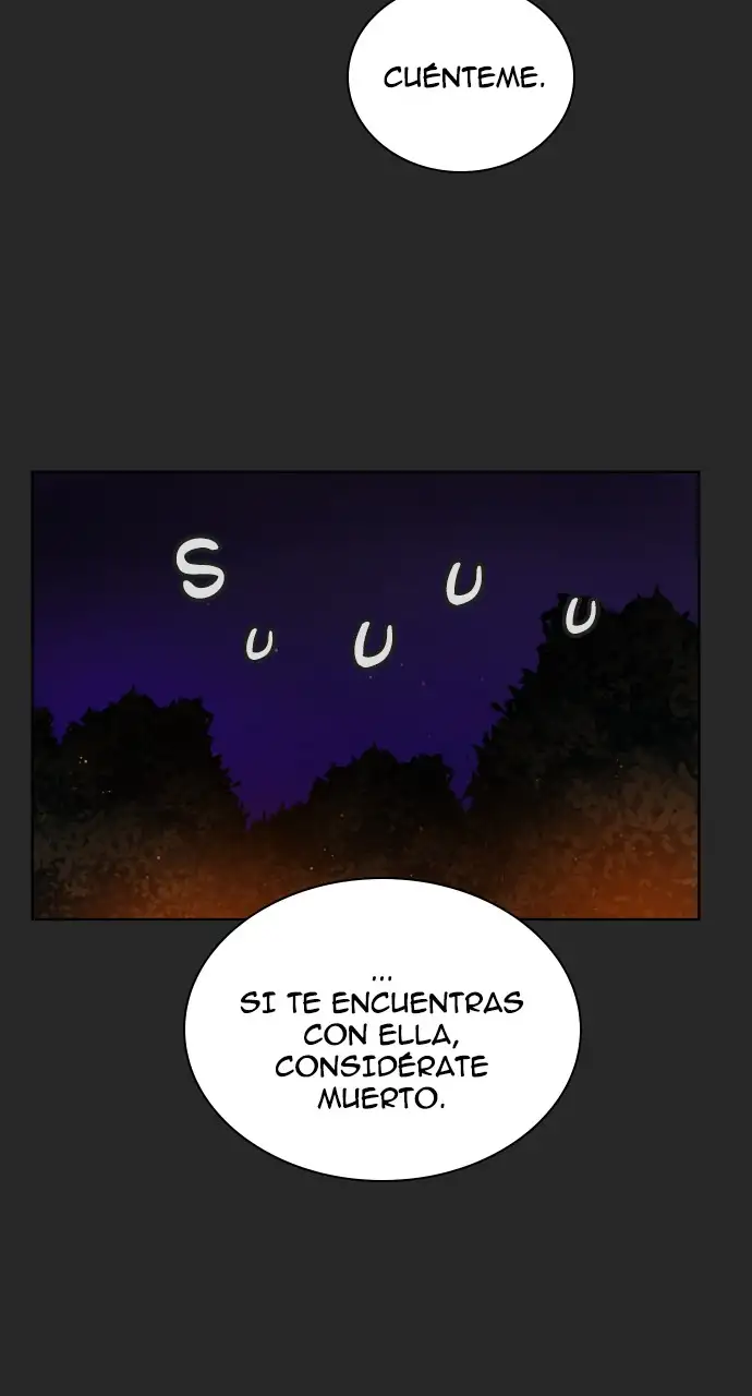 Sangre vengadora - Capítulo 3 - Página 104 - LectorTMOo