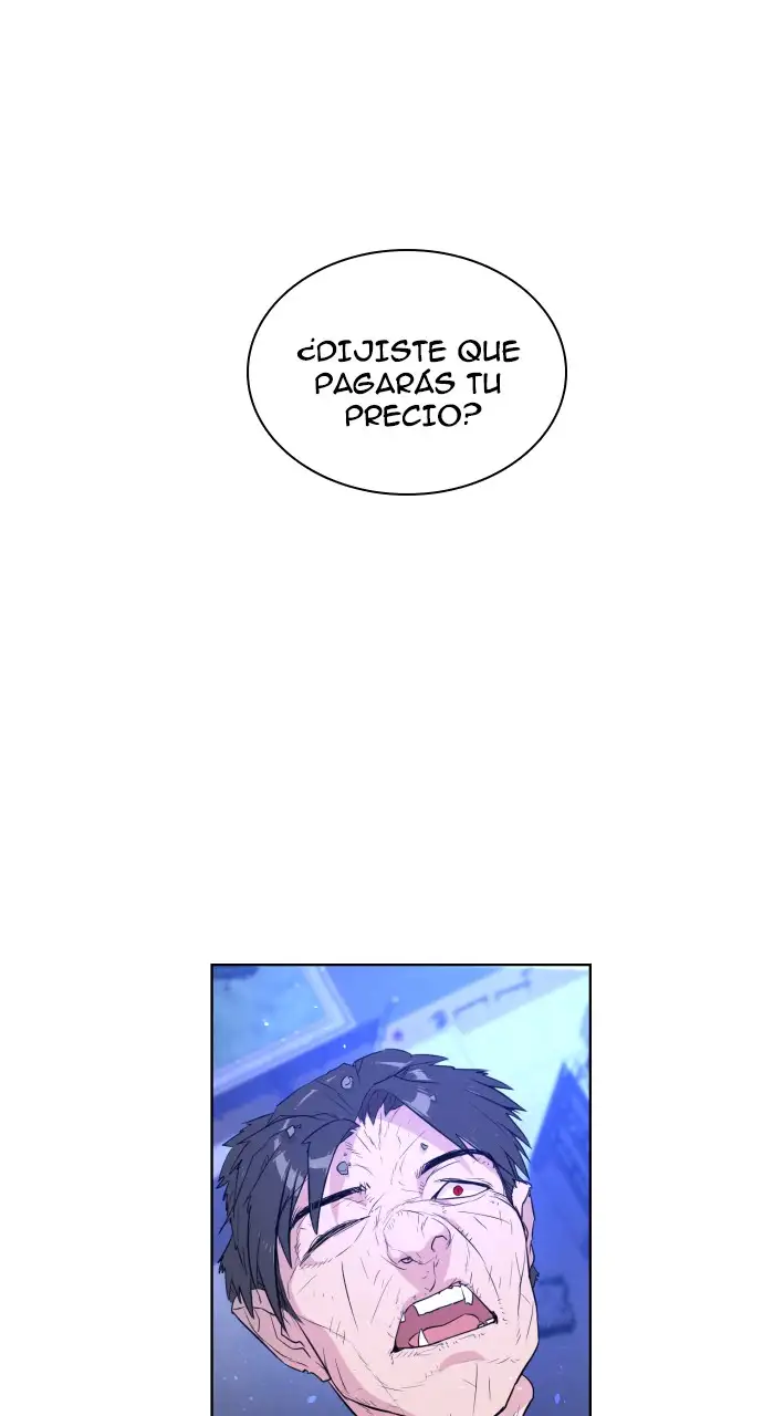 Sangre vengadora - Capítulo 3 - Página 114 - LectorTMOo