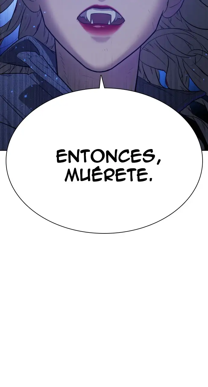 Sangre vengadora - Capítulo 3 - Página 116 - LectorTMOo