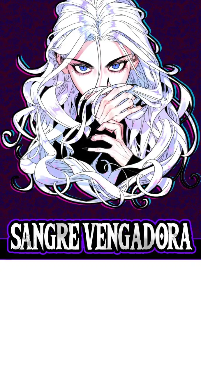 Sangre vengadora - Capítulo 3 - Página 128 - LectorTMOo