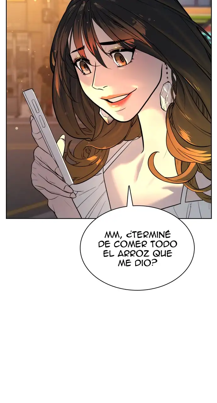 Sangre vengadora - Capítulo 30 - Página 4 - LectorTMOo