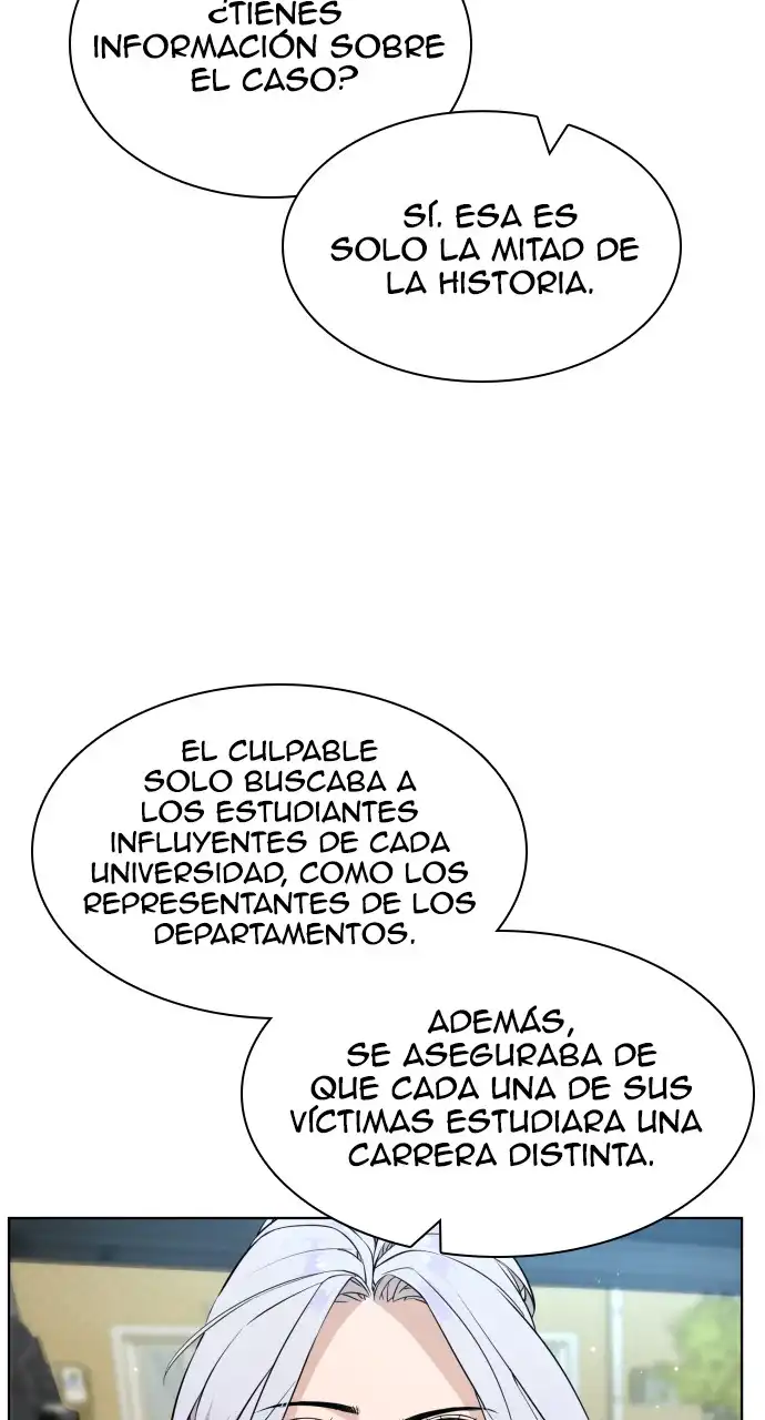 Sangre vengadora - Capítulo 30 - Página 15 - LectorTMOo