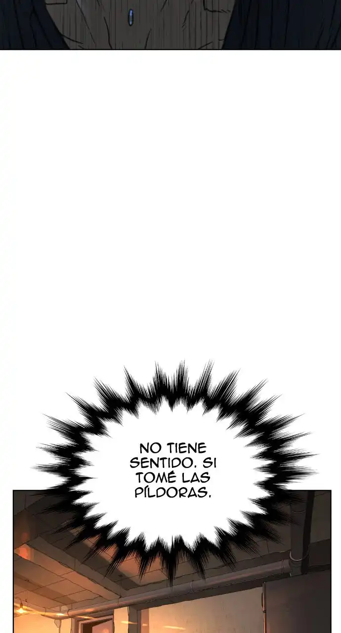 Sangre vengadora - Capítulo 30 - Página 16 - LectorTMOo