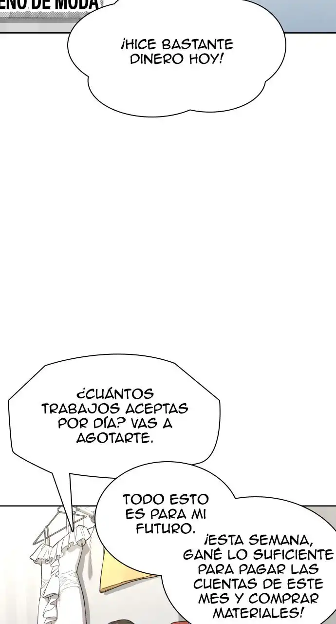 Sangre vengadora - Capítulo 30 - Página 36 - LectorTMOo