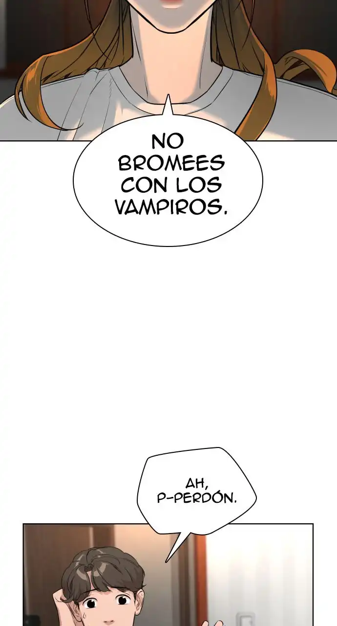 Sangre vengadora - Capítulo 30 - Página 47 - LectorTMOo