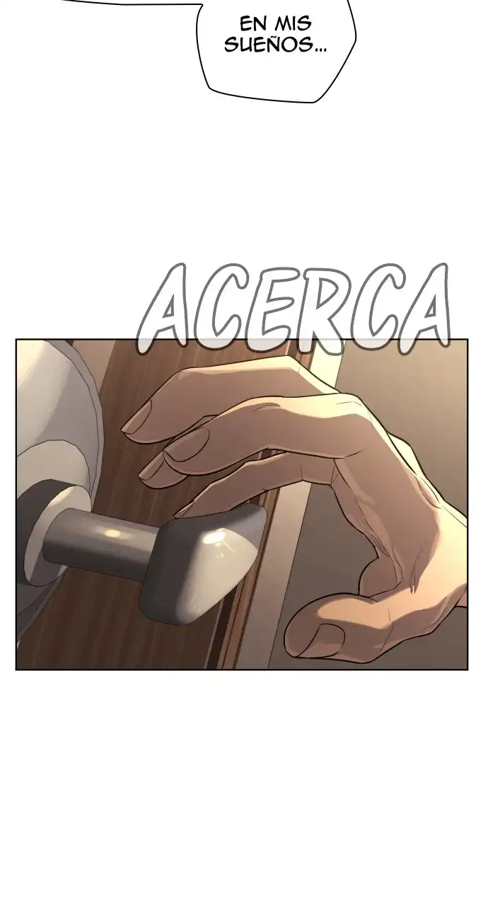 Sangre vengadora - Capítulo 30 - Página 50 - LectorTMOo
