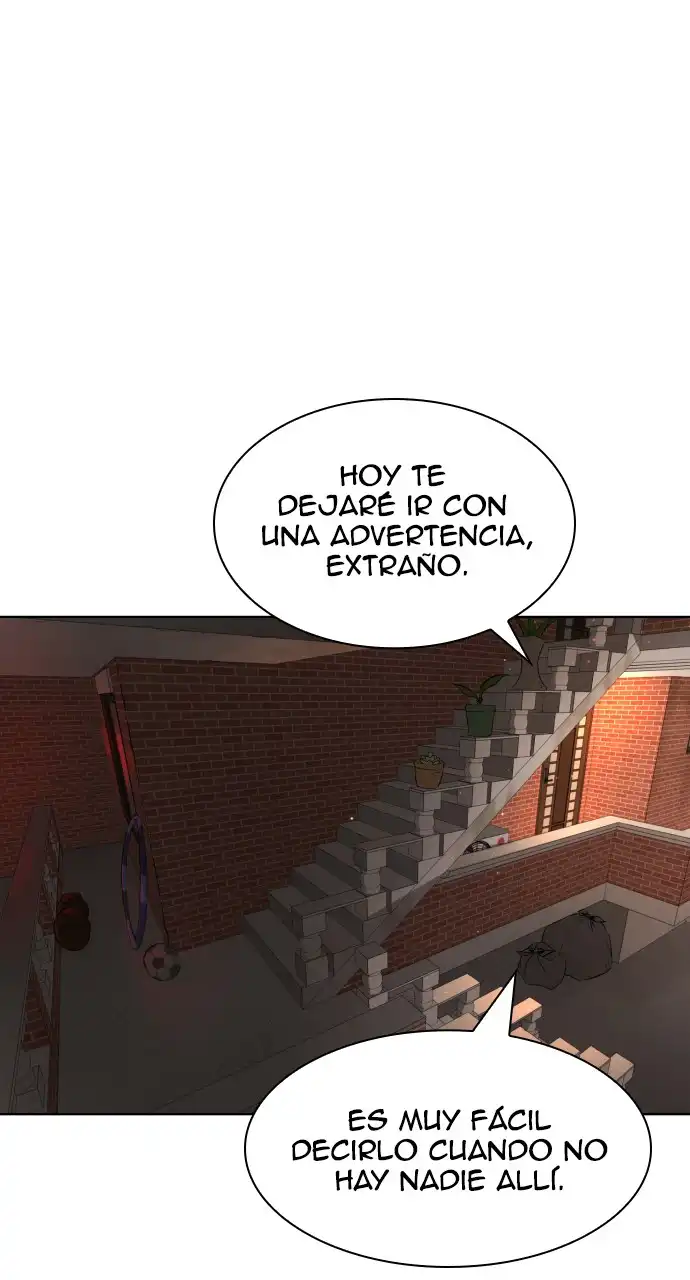 Sangre vengadora - Capítulo 30 - Página 56 - LectorTMOo