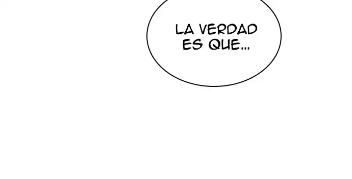 Sangre vengadora - Capítulo 30 - Página 67 - LectorTMOo