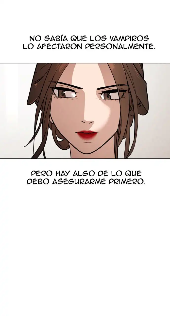 Sangre vengadora - Capítulo 30 - Página 73 - LectorTMOo