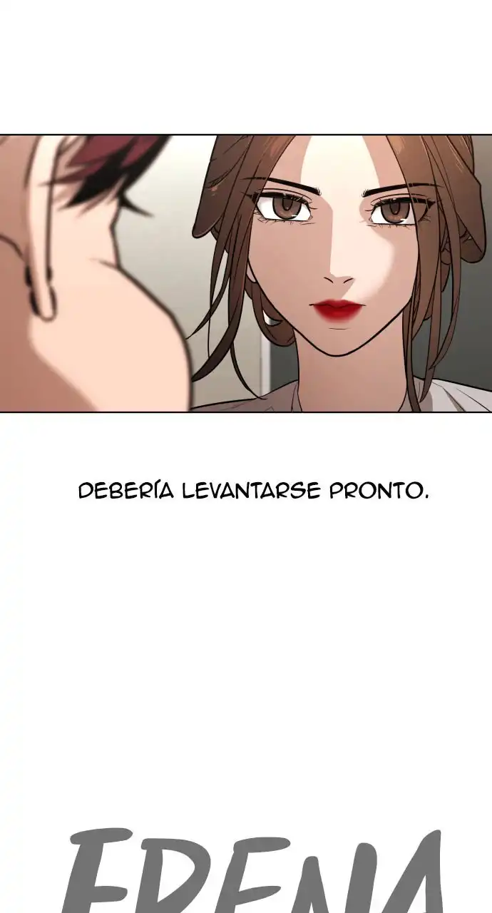 Sangre vengadora - Capítulo 30 - Página 74 - LectorTMOo