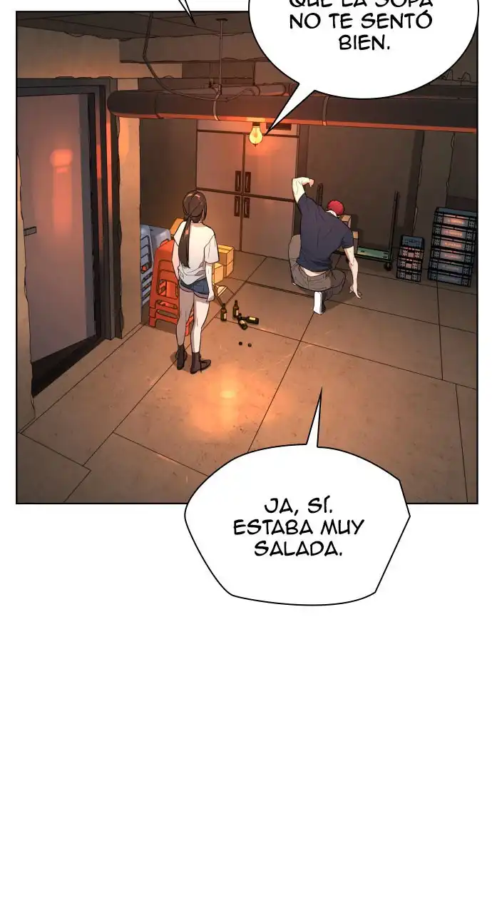 Sangre vengadora - Capítulo 30 - Página 82 - LectorTMOo
