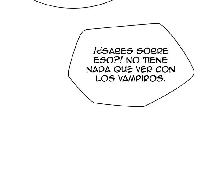 Sangre vengadora - Capítulo 30 - Página 88 - LectorTMOo