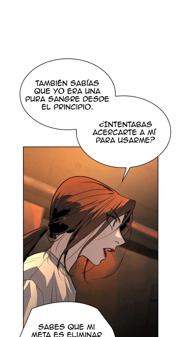 Sangre vengadora - Capítulo 30 - Página 89 - LectorTMOo