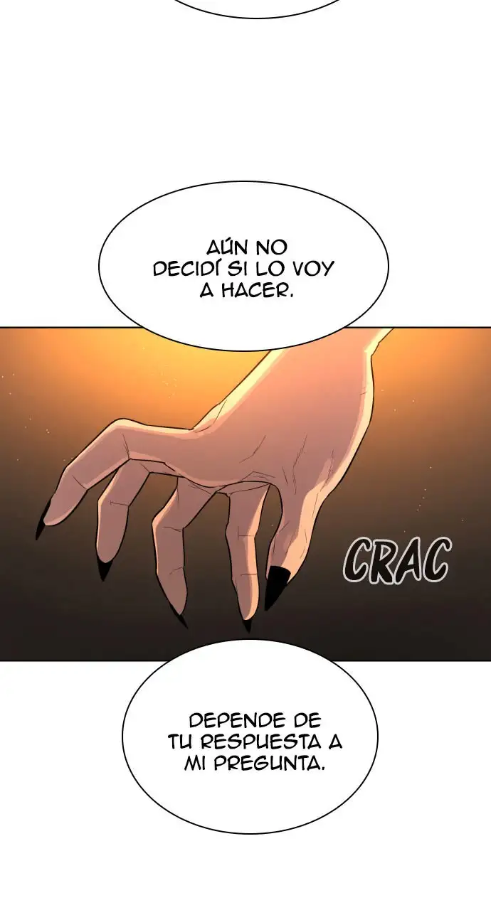 Sangre vengadora - Capítulo 30 - Página 102 - LectorTMOo