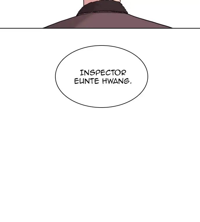 Sangre vengadora - Capítulo 4 - Página 21 - LectorTMOo