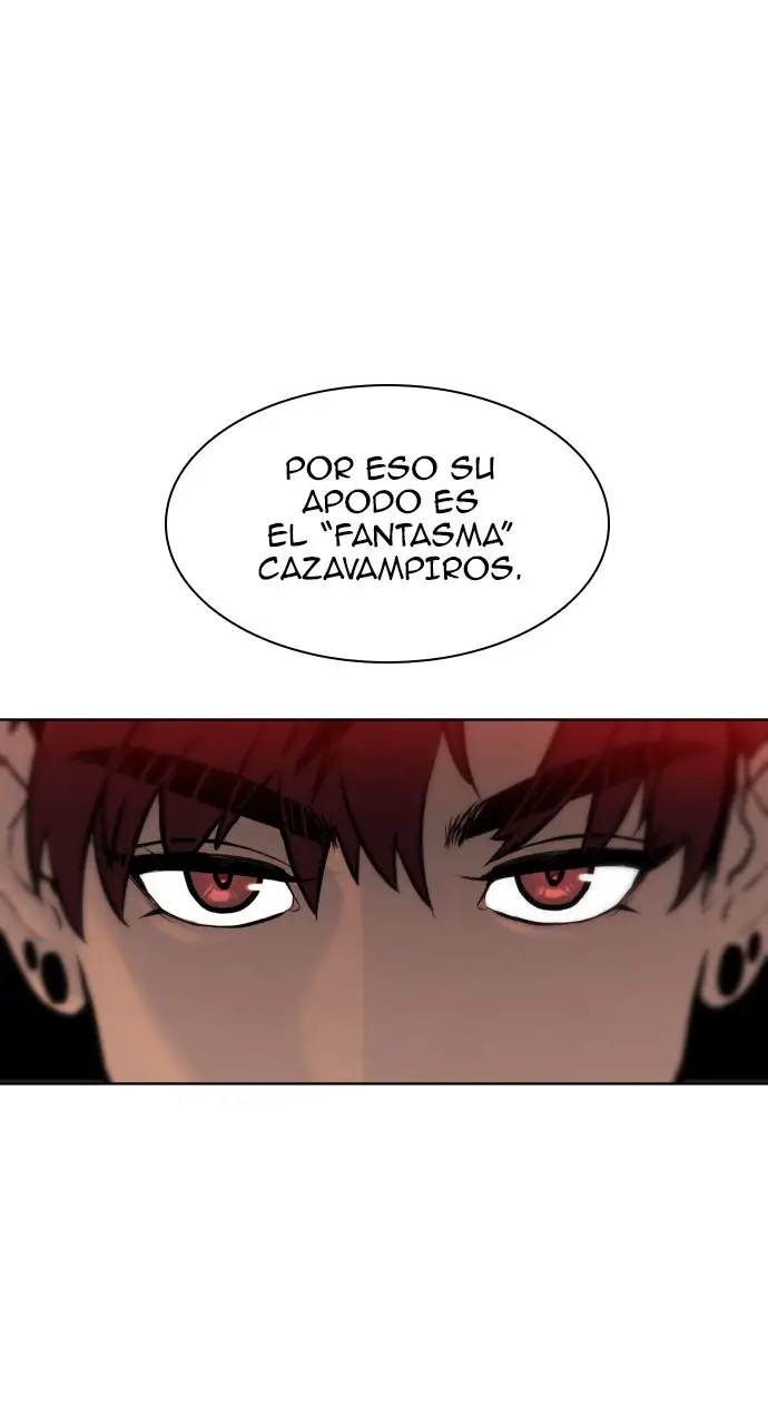 Sangre vengadora - Capítulo 4 - Página 24 - LectorTMOo