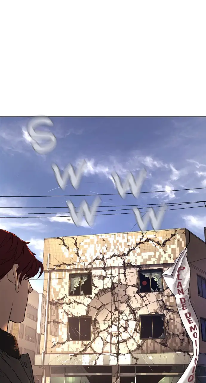Sangre vengadora - Capítulo 4 - Página 30 - LectorTMOo