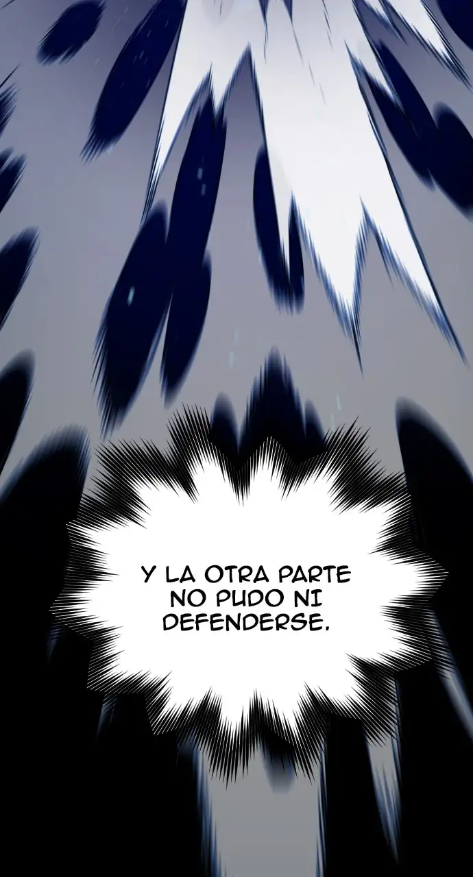Sangre vengadora - Capítulo 4 - Página 34 - LectorTMOo