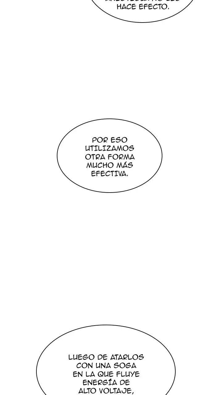 Sangre vengadora - Capítulo 4 - Página 59 - LectorTMOo