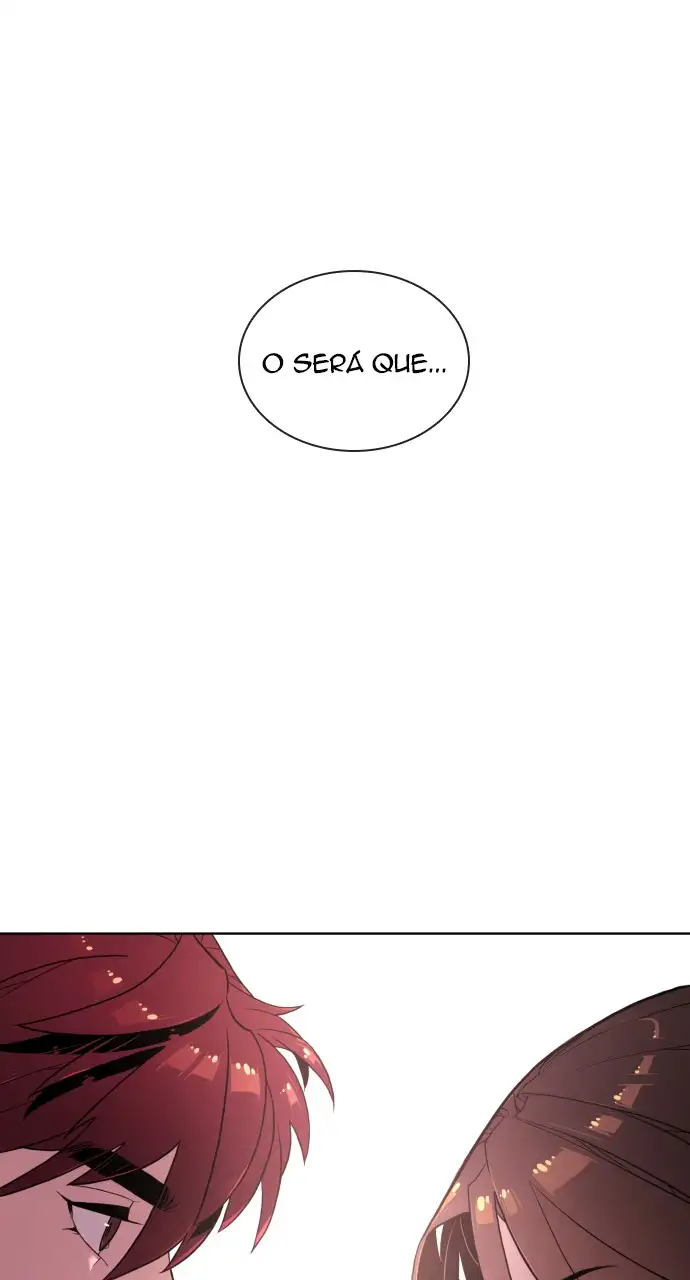 Sangre vengadora - Capítulo 5 - Página 1 - LectorTMOo