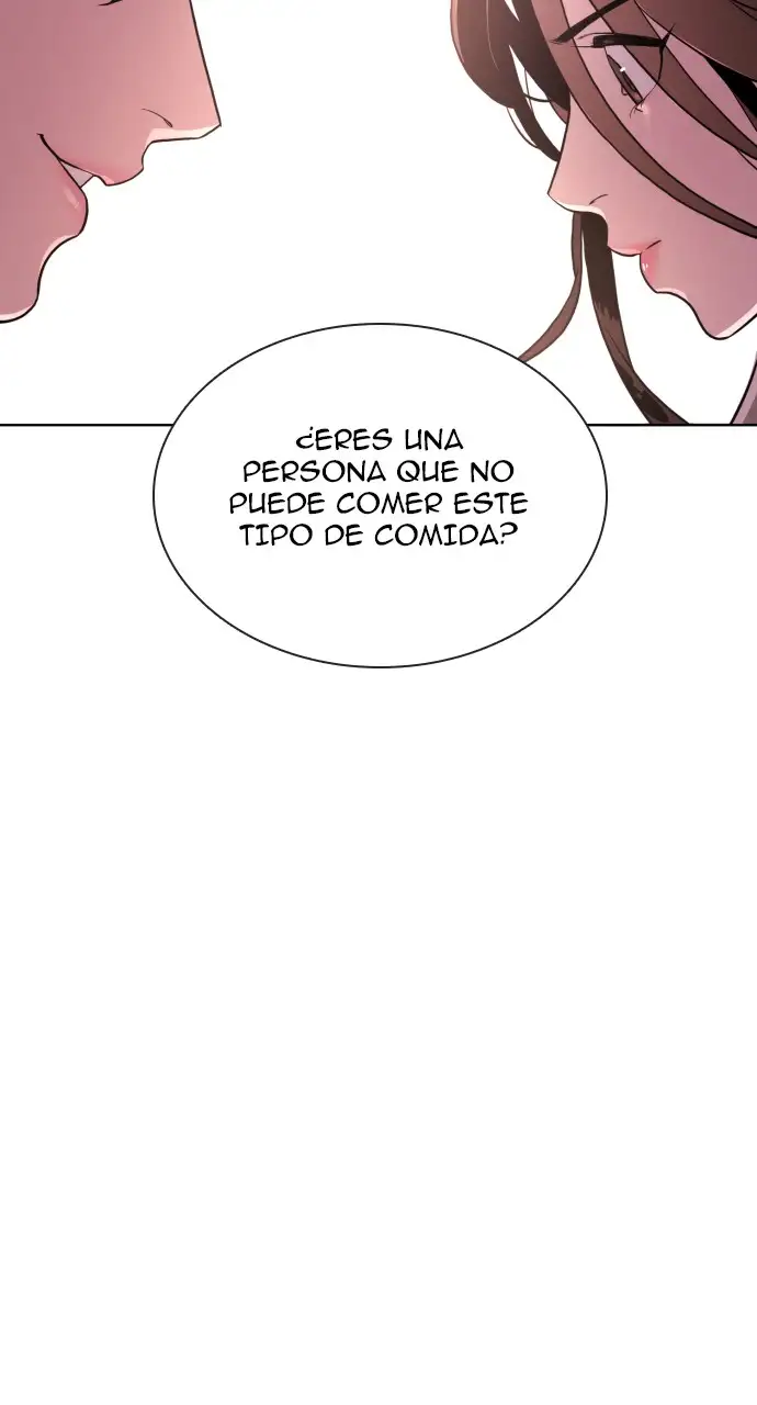 Sangre vengadora - Capítulo 5 - Página 2 - LectorTMOo