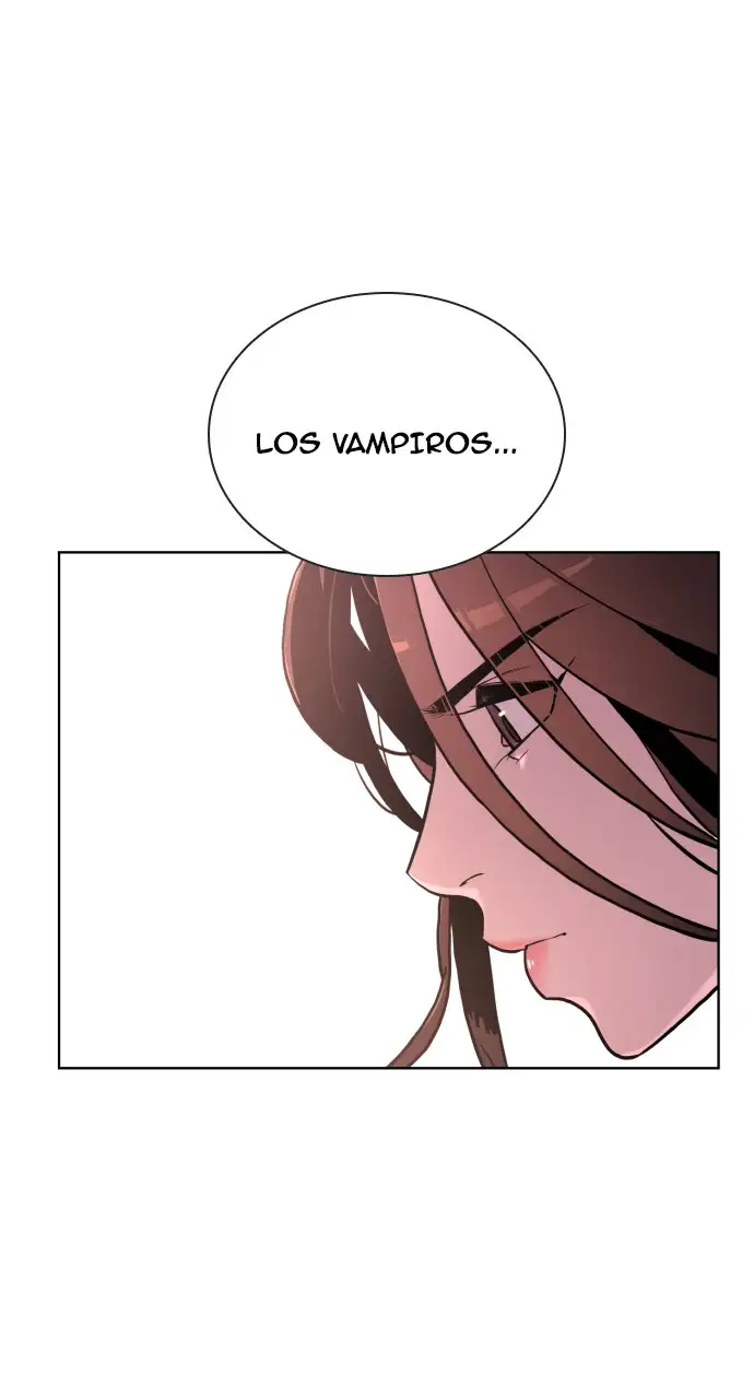 Sangre vengadora - Capítulo 5 - Página 4 - LectorTMOo