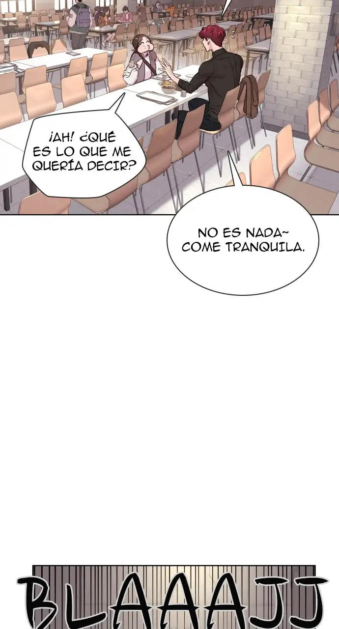 Sangre vengadora - Capítulo 5 - Página 13 - LectorTMOo