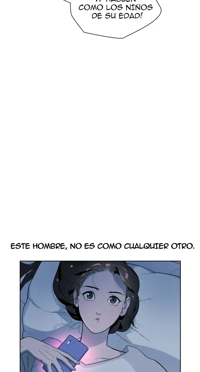 Sangre vengadora - Capítulo 5 - Página 70 - LectorTMOo