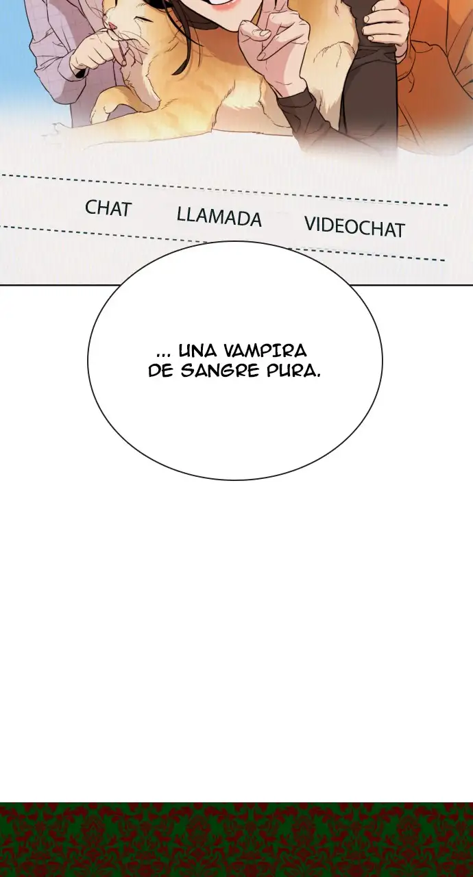 Sangre vengadora - Capítulo 5 - Página 78 - LectorTMOo