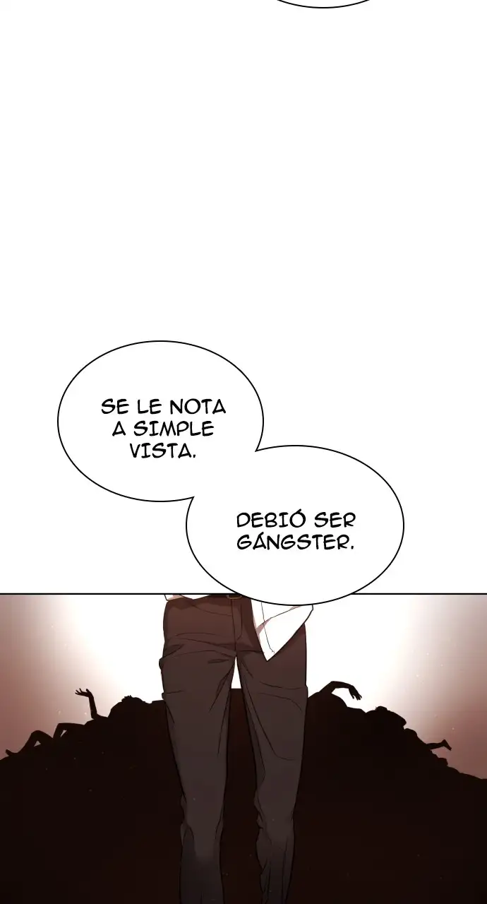 Sangre vengadora - Capítulo 6 - Página 14 - LectorTMOo