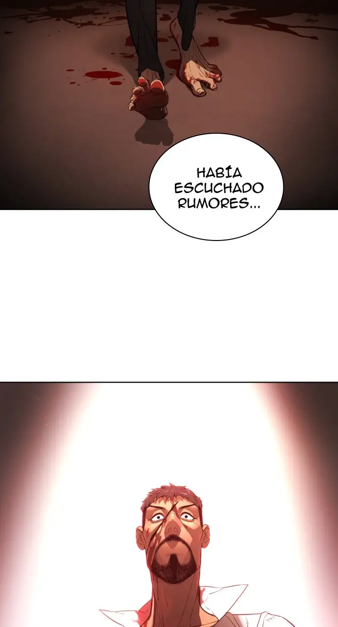Sangre vengadora - Capítulo 6 - Página 15 - LectorTMOo