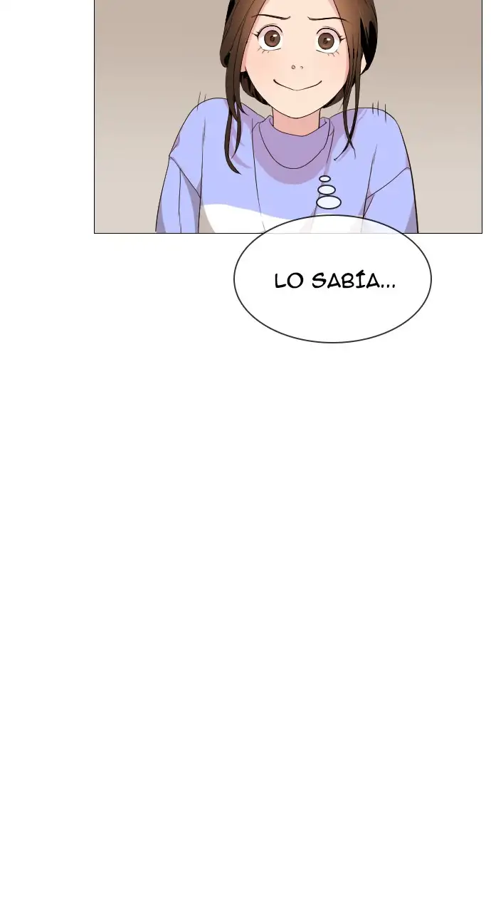 Sangre vengadora - Capítulo 6 - Página 30 - LectorTMOo